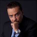 Imran Hasnee Songs MP3 Download